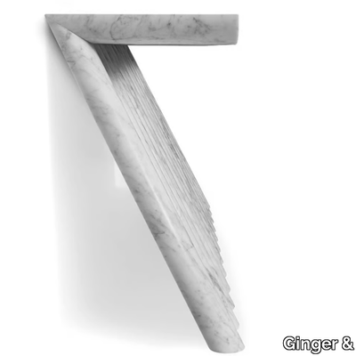 gravity-marble-console-table-ginger-jagger-588960-rel686c162e.jpg
