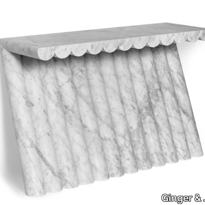 gravity-marble-console-table-ginger-jagger-588960-rel7c7dd810.jpg