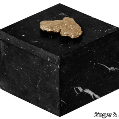 element-ginger-jagger-364900-rel77778cdf.jpg
