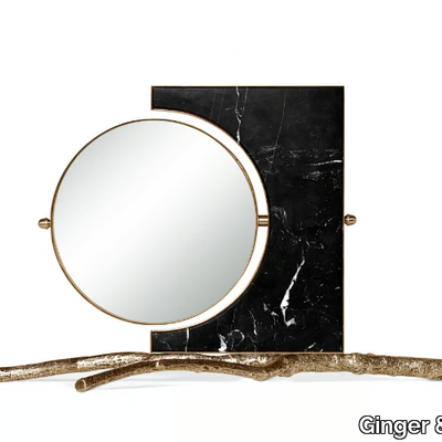flow-ginger-jagger-364889-rel71009a58.jpg