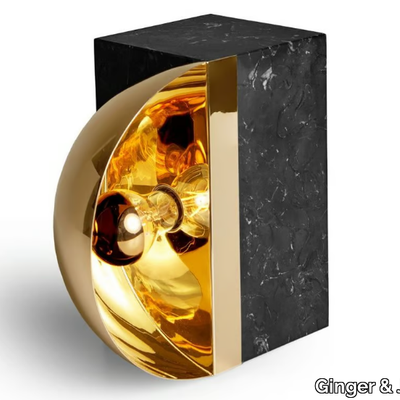 hemisphere-table-lamp-ginger-jagger-364895-rela00018ea.jpg