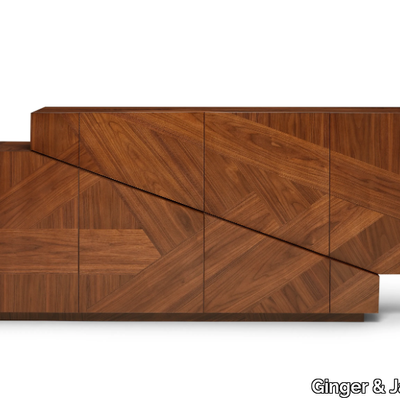 meridiano-wood-veneer-sideboard-ginger-jagger-371291-relf7e95345.jpg
