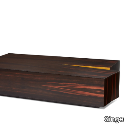 terra-ginger-jagger-388629-relbf410fb.jpg