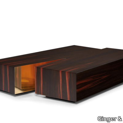 terra-ginger-jagger-388629-rele58ab7aa.jpg