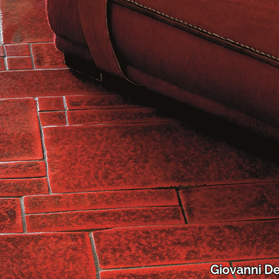 terre-del-cielo-ceramica-giovanni-de-maio-534590-rel191c60b6.jpg