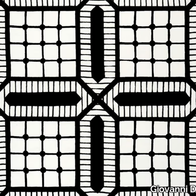 trinacria-ceramica-giovanni-de-maio-469934-rel80f3cd75.jpg