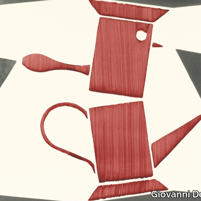 CAFFETTIERA-ANIMATA-Giovanni-De-Maio-470424-relefb3503f.jpg