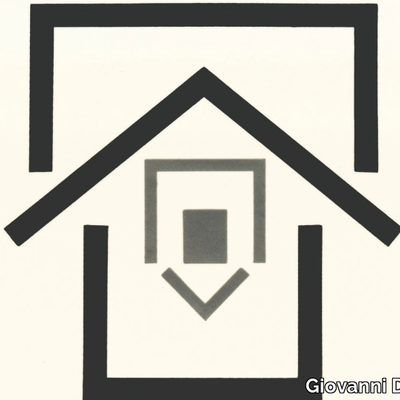 CASA-GEOMETRICA-Giovanni-De-Maio-470423-rela1975d31.jpg