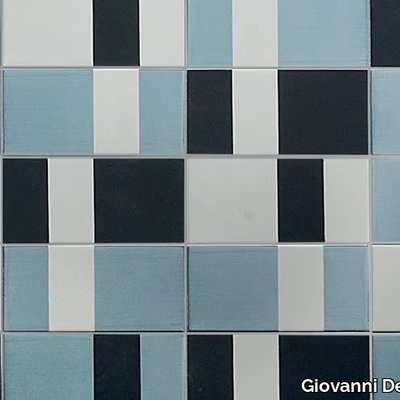 COMPOSIZIONE-NERO-Giovanni-De-Maio-469465-rel413d7438.jpg