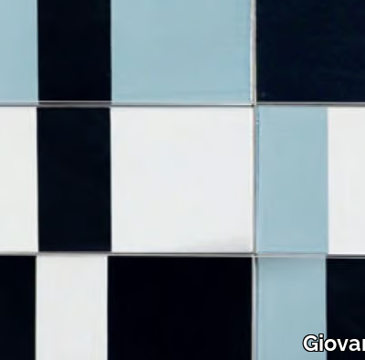 COMPOSIZIONE-NERO-Giovanni-De-Maio-469465-reld86bede2.jpg