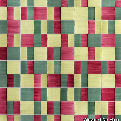COMPOSIZIONE-VERDE-Giovanni-De-Maio-471350-rele42155b1.jpg