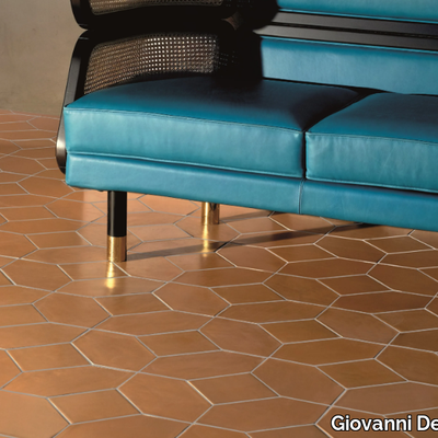 COTTO-DI-OGLIARA-Giovanni-De-Maio-534586-relac4c9467.jpg
