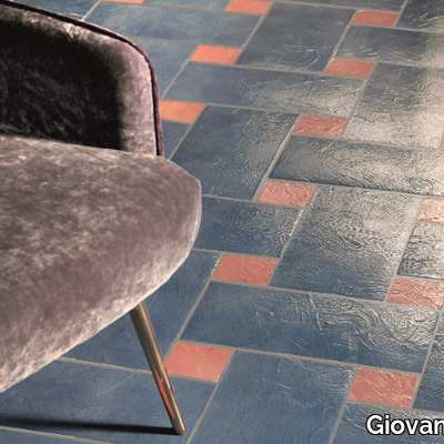 MAREE-MEDITERRANEE-Giovanni-De-Maio-534588-relb6cc9ae1.jpg