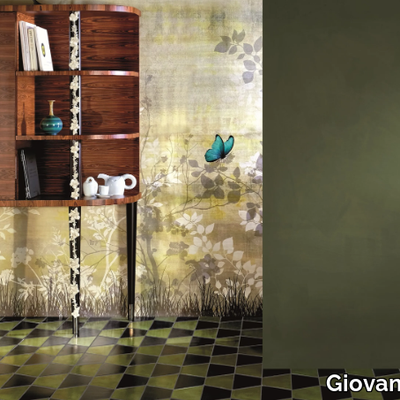 PIETRE-AMALFITANE-Giovanni-De-Maio-534589-rela34d210e.jpg