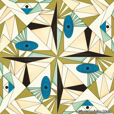 VOLTO-GEOMETRICO-Giovanni-De-Maio-470419-rel5955148a.jpg