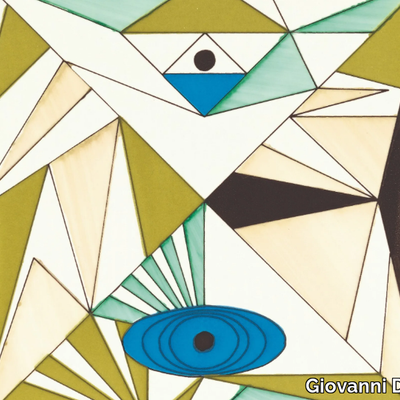 VOLTO-GEOMETRICO-Giovanni-De-Maio-470419-relf503219e.jpg