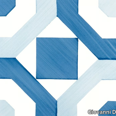 aequa-ceramica-giovanni-de-maio-469971-relba28a9af.jpg