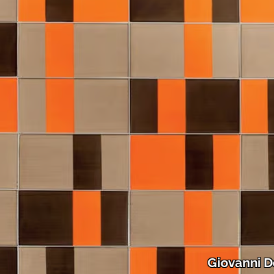 composizione-manganese-ceramica-giovanni-de-maio-469467-rel4102cad8.jpg