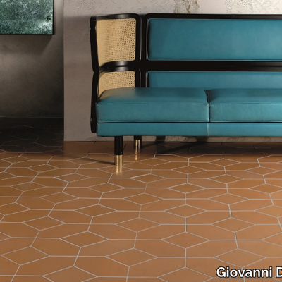 cotto-di-ogliara-ceramica-giovanni-de-maio-534586-relaf0c7447.jpg