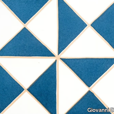 lannio-ceramica-giovanni-de-maio-469937-rel5bb2fa33.jpg