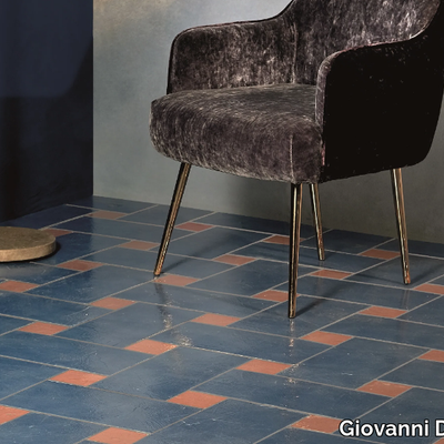 maree-mediterranee-ceramica-giovanni-de-maio-534588-rel952e97ec.jpg