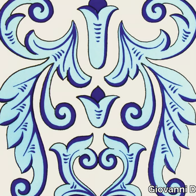 nadira-ceramica-giovanni-de-maio-469587-rel57ca3b2a.jpg