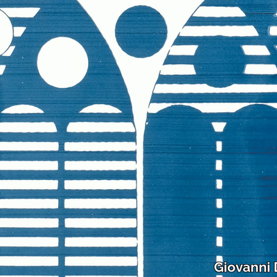 ravello-ceramica-giovanni-de-maio-557652-rel5a984740.jpg