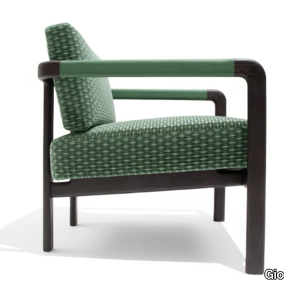 MONTGOMERY-Easy-chair-Giorgetti-596006-rel5892f38e.jpg