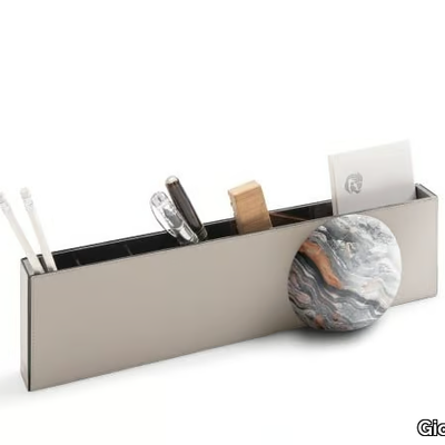 ORGANIZER-Giorgetti-596085-rel59beb5fa.jpg