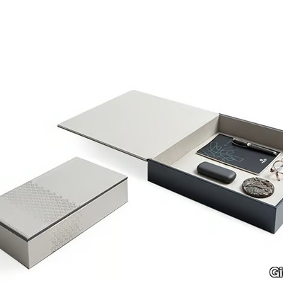 BOX-Giorgetti-596083-rel501761d8.png