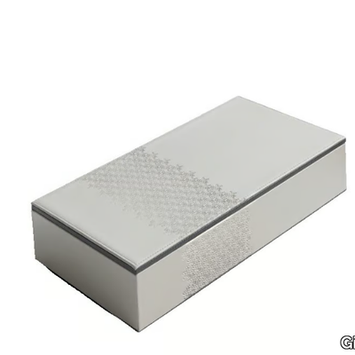 BOX-Giorgetti-596083-reld5bcd07c.png