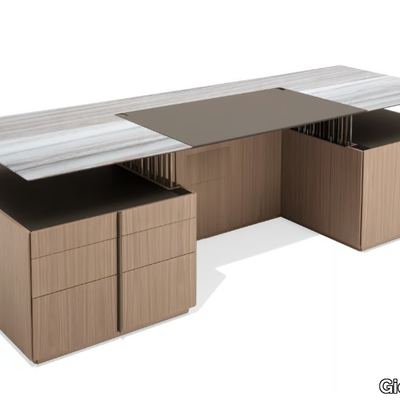 G-CODE-DESK-Giorgetti-596001-rel57b5fad8.jpg