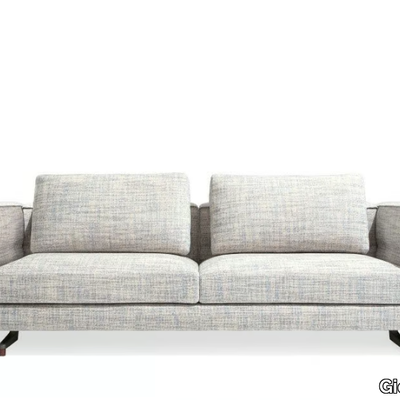 SOHO-2-seater-sofa-Giorgetti-596101-releea96396.jpg