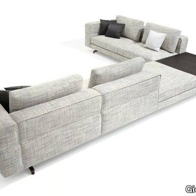 SOHO-Sectional-sofa-Giorgetti-596100-relcd526840.jpg