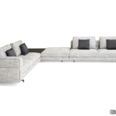 soho-sectional-sofa-giorgetti-596100-rel42de390a.jpg