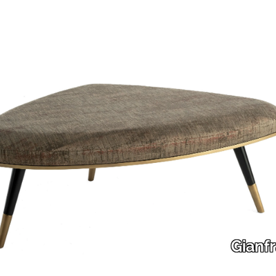 CAMBERWELL-Footstool-Gianfranco-Ferré-Home-635805-rel93e029c4.jpg