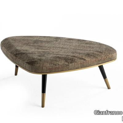 CAMBERWELL-Footstool-Gianfranco-Ferré-Home-635805-rela6281052.jpg