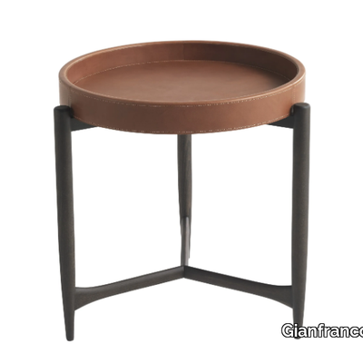 CHAMBERS-Coffee-table-Gianfranco-Ferré-Home-635935-relc48c5a82.jpg