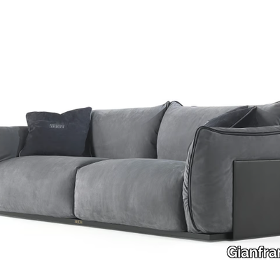 CLAPTON-3-seater-sofa-Gianfranco-Ferré-Home-402154-rela9f8d6b0.jpg