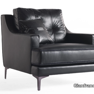 CLARK-2-0-Armchair-Gianfranco-Ferré-Home-635806-rel48eab13.jpg