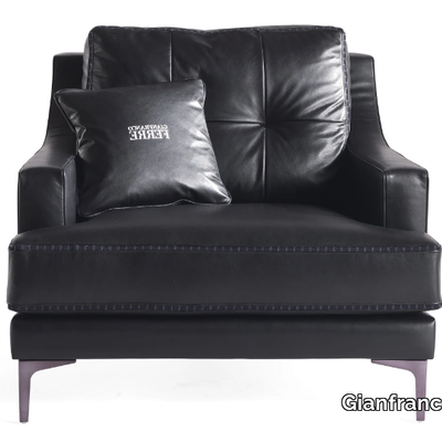 CLARK-2-0-Armchair-Gianfranco-Ferré-Home-635806-rel503d6472.jpg