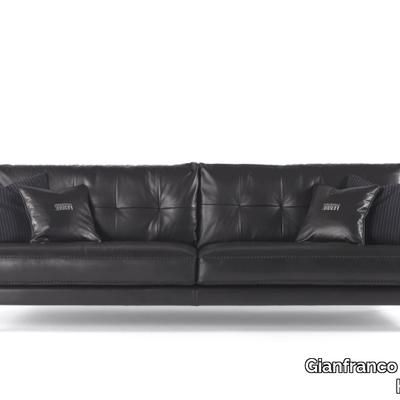 CLARK-Leather-sofa-Gianfranco-Ferré-Home-402179-rel2374c81.jpg