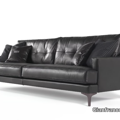 CLARK-Leather-sofa-Gianfranco-Ferré-Home-402179-relf19a69e.jpg