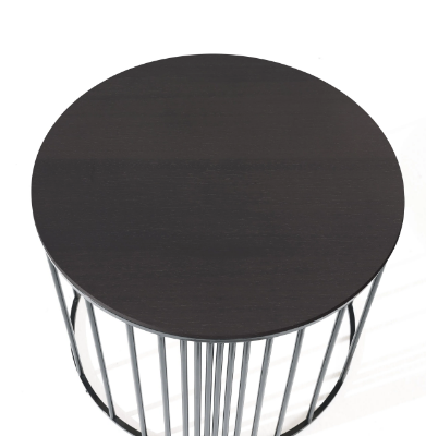DOPPLER-Coffee-table-Gianfranco-Ferré-Home-598815-rel2139e272.jpg