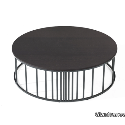 DOPPLER-Low-coffee-table-Gianfranco-Ferré-Home-598814-relcdf13f5f.jpg