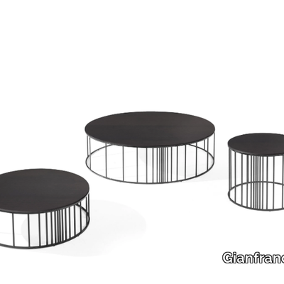 DOPPLER-Low-coffee-table-Gianfranco-Ferré-Home-598814-relc0b9924a.jpg