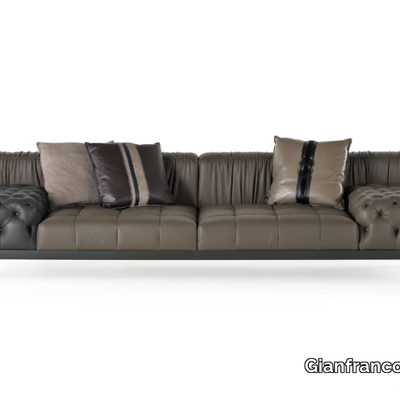 HIGHLANDER-2-seater-sofa-Gianfranco-Ferré-Home-402617-relbdf1635e.jpg