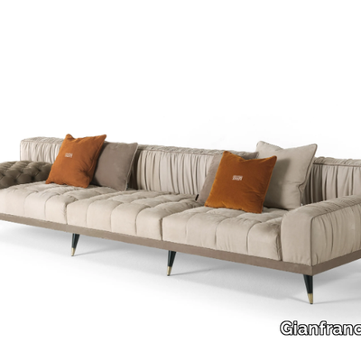 HIGHLANDER-3-seater-sofa-Gianfranco-Ferré-Home-402619-relbcfbbd3f.jpg