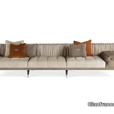 HIGHLANDER-3-seater-sofa-Gianfranco-Ferré-Home-402619-relc96b8847.jpg