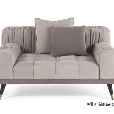 HIGHLANDER-Nabuk-armchair-Gianfranco-Ferré-Home-402615-rel146e9cb1.jpg